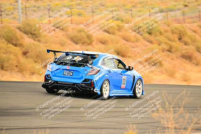 media/Nov-02-2024-Speed Ventures (Sat) [[2b7ca98fc1]]/Black Group/Session 1 (Turns 3 4a and 4b)/